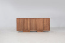 Load image into Gallery viewer, Wolo Sideboard - Sun at Six
