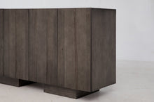 Load image into Gallery viewer, Wolo Sideboard - Sun at Six
