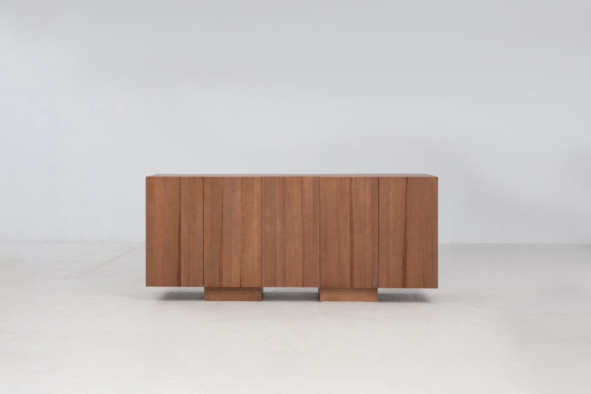Wolo Sideboard - Sun at Six