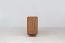Load image into Gallery viewer, Wolo Sideboard - Sun at Six
