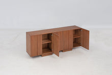 Load image into Gallery viewer, Wolo Sideboard - Sun at Six
