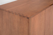 Load image into Gallery viewer, Wolo Sideboard - Sun at Six
