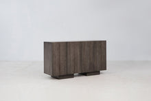 Load image into Gallery viewer, Wolo Sideboard - Sun at Six
