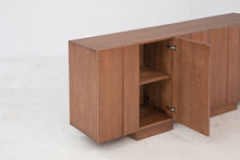 Load image into Gallery viewer, Wolo Sideboard - Sun at Six
