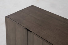 Load image into Gallery viewer, Wolo Sideboard - Sun at Six
