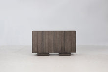 Load image into Gallery viewer, Wolo Sideboard - Sun at Six
