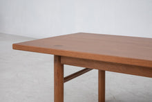 Load image into Gallery viewer, Yuba Coffee Table - Sun at Six
