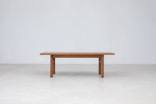 Load image into Gallery viewer, Yuba Coffee Table - Sun at Six
