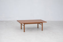 Load image into Gallery viewer, Yuba Coffee Table - Sun at Six
