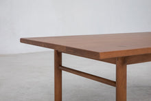 Load image into Gallery viewer, Yuba Coffee Table - Sun at Six
