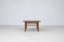 Load image into Gallery viewer, Yuba Coffee Table - Sun at Six
