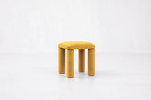 Load image into Gallery viewer, Temi Stool
