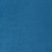 Load image into Gallery viewer, Fabric Swatch
