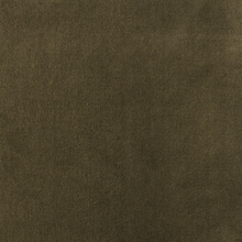 Load image into Gallery viewer, Fabric Swatch
