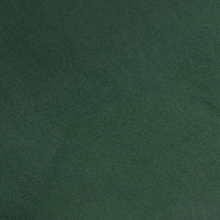 Load image into Gallery viewer, Fabric Swatch

