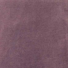 Load image into Gallery viewer, Fabric Swatch
