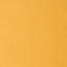 Load image into Gallery viewer, Fabric Swatch
