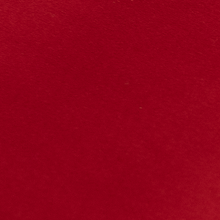 Load image into Gallery viewer, Fabric Swatch
