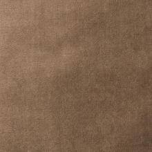 Load image into Gallery viewer, Fabric Swatch
