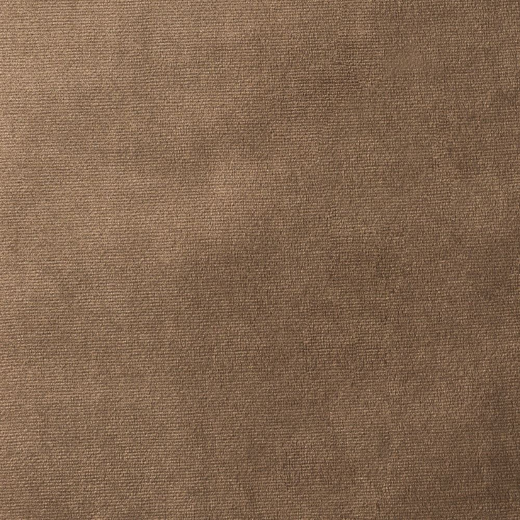 Fabric Swatch