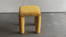 Load and play video in Gallery viewer, Temi Stool
