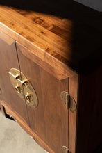 Load image into Gallery viewer, 5th Anniversary Cloud Cabinet - Sun at Six
