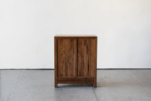 Load image into Gallery viewer, 5th Anniversary Cloud Cabinet - Sun at Six
