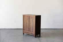 Load image into Gallery viewer, 5th Anniversary Cloud Cabinet - Sun at Six
