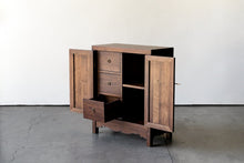 Load image into Gallery viewer, 5th Anniversary Cloud Cabinet - Sun at Six
