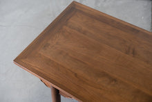 Load image into Gallery viewer, 5th Anniversary Cloud Coffee Table - Sun at Six
