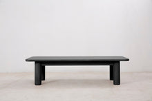 Load image into Gallery viewer, Arc Coffee Table - Sun at Six
