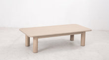 Load image into Gallery viewer, Arc Coffee Table - Sun at Six
