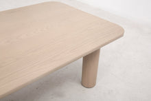Load image into Gallery viewer, Arc Coffee Table - Sun at Six

