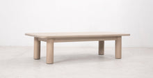 Load image into Gallery viewer, Arc Coffee Table - Sun at Six
