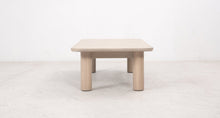 Load image into Gallery viewer, Arc Coffee Table - Sun at Six
