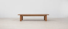 Load image into Gallery viewer, Arc Coffee Table - Sun at Six
