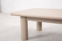 Load image into Gallery viewer, Arc Coffee Table - Sun at Six
