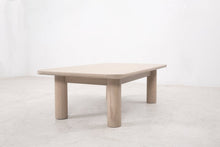 Load image into Gallery viewer, Arc Coffee Table - Sun at Six
