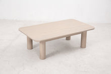 Load image into Gallery viewer, Arc Coffee Table - Sun at Six
