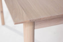 Load image into Gallery viewer, [Archive Edition] Coast 51&quot; Table - Sun at Six
