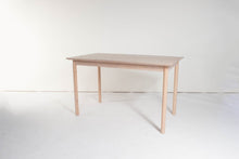 Load image into Gallery viewer, [Archive Edition] Coast 51&quot; Table - Sun at Six
