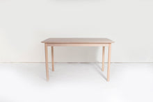 Load image into Gallery viewer, [Archive Edition] Coast 51&quot; Table - Sun at Six
