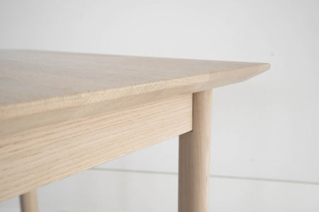[Archive Edition] Coast Table Square - Sun at Six