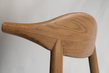 Load image into Gallery viewer, [Archive Sale] Ember Chair Fabric in Sienna / Teja - Sun at Six
