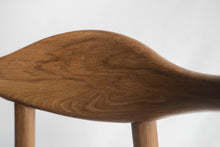 Load image into Gallery viewer, [Archive Sale] Ember Chair Fabric in Sienna / Teja - Sun at Six
