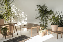 Load image into Gallery viewer, Aurea Coffee Table - Sun at Six
