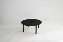 Load image into Gallery viewer, Aurea Coffee Table - Sun at Six
