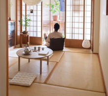 Load image into Gallery viewer, Aurea Coffee Table - Sun at Six
