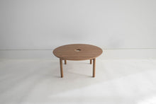 Load image into Gallery viewer, Aurea Coffee Table - Sun at Six
