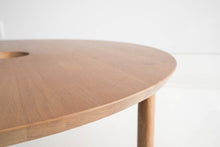 Load image into Gallery viewer, Aurea Coffee Table - Sun at Six
